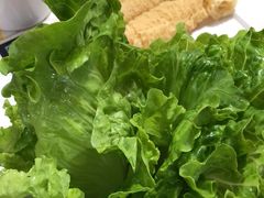 -潮汕大目牛肉火锅(水围店)