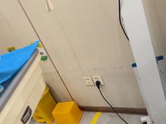 -登特口腔医院(鼓楼东街口店)