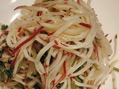 -大鹏饭店·金陵家宴(奥体中心店)