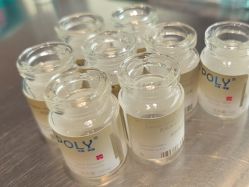 -四川华美紫馨整形外科医院