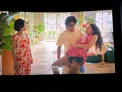 -万达影城(蜀都万达广场IMAX店)