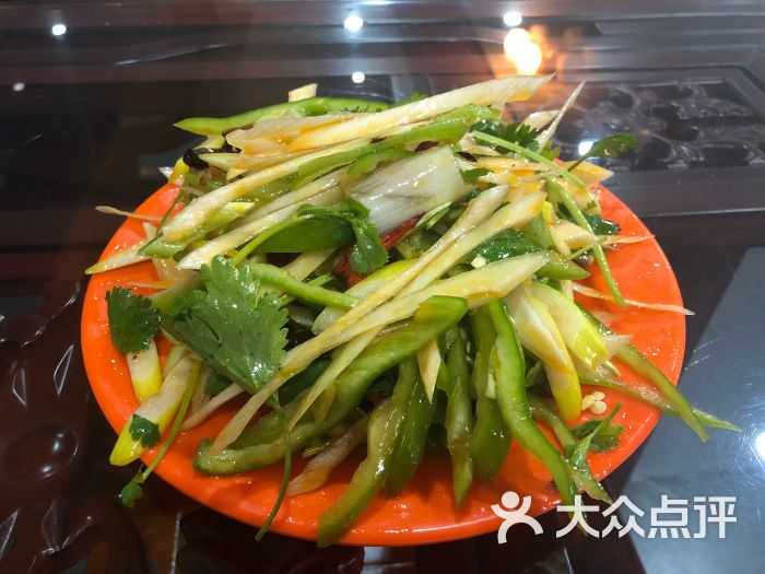 一碗兰(海世界店)图片 - 第8张