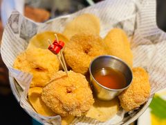 -泰妃殿(宏伊国际广场店)