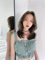 -小齐发型Star~salon
