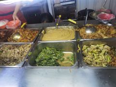 -咱家王新国把子肉(县东巷店)