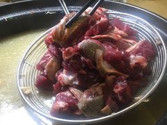-荔城生鲜盛宴(番禺旗舰店)