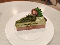-糖纸甜品(印象城店)