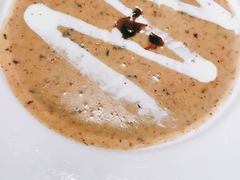 -5号公路餐厅(曼哈顿店)