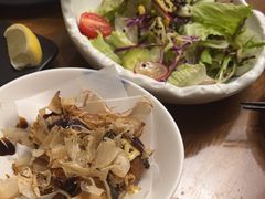 -森味花园·日本料理(伊藤洋华堂亚运村店)