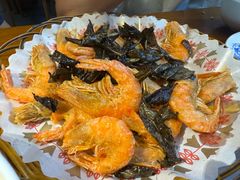 -宴武夷·匠心闽味(印象大红袍店)