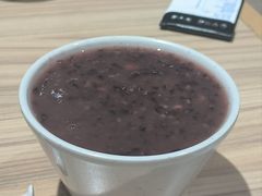 -珍粥道(杉杉奥特莱斯店)