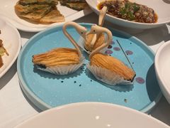 -醉辉皇原味海鲜江南菜(成都大魔方店)