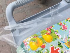 -玫瑰花园自助烤肉(顺义鑫海韵通店)
