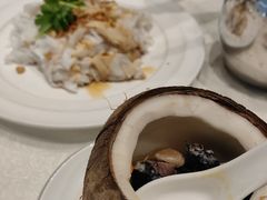 -大东海海鲜酒楼(渔人码头总店)