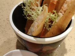 -正哥点心专家(上邦百汇城店)