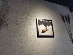 -胖碗火锅(观音桥店)