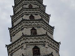 -祥源·阜阳生态乐园