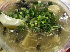 -食盈碗仔翅(星玺广场店)