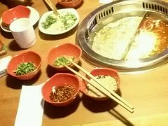 -锅玖玖火锅(马鞍山路家乐福店)