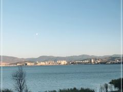 -大理洱海
