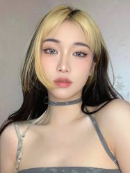 -汇·HAIR