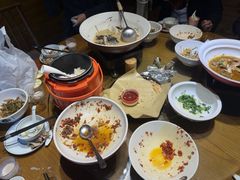-耕渔小院·湖南鱼鲜(望城店)