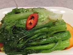 -金翠皇宫粤菜·点心·海鲜(翡翠店)