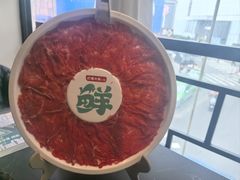 -蜀大侠火锅(春熙路店)