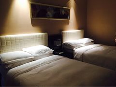 iphone_upload_pic-杭州龙禧福朋喜来登酒店