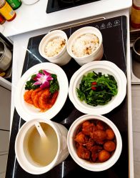 -养月堂中医养生月子会所(中心妇产店)