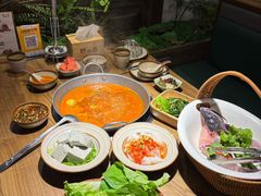 -老凯俚酸汤鱼(东山店)