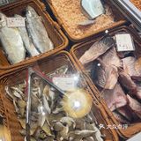 魔都新店｜快叫姆妈来买！竟然有专门卖宁波的摊位！