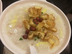 -卓粤拉肠(红庙店)