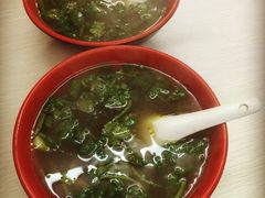 -潘国仙耳光馄饨(黄家阙路店)