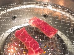-響日本燒肉