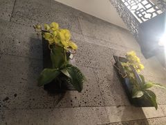 -呷哺呷哺 黄金牧场 (回龙观港龙店)