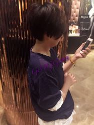 iphone_upload_pic-侨治发型