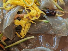 -佳和水饺(海德公馆店)