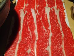 -越光米贩精致料理餐厅(金鹰店)