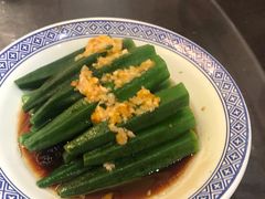 -蔡家酒楼(一德街店)