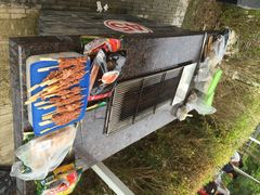 海湾国家森林公园(兆强文化海湾店)-上海海湾国家森林公园