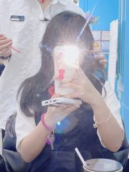 -阿玛仕