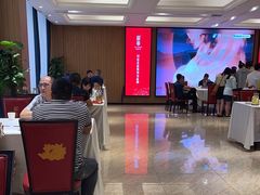 -解家河南菜(商鼎路店)