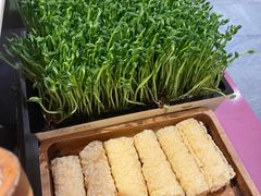 -九鼎轩脆毛肚火锅(三钢里店)