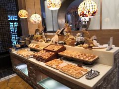 -天目湖御水温泉·度假酒店