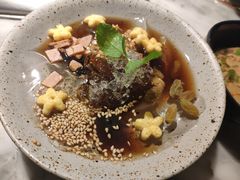 -新辣道鱼火锅(领展购物广场·中关村店)