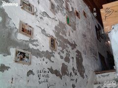 -Babycat私家御饼屋(龙头路一店)