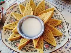 -宋记冕宁土菜馆(海门渔村二店)