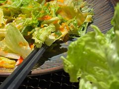 -厚贞日式烤肉(浦东汇智店)