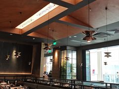 -同仁四季椰子鸡(无锡滨湖万象汇店)